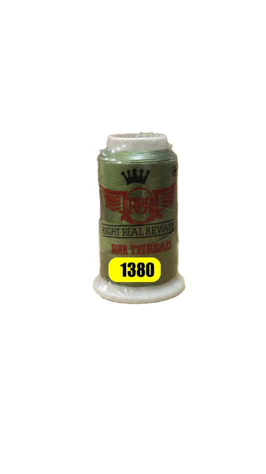 Viscose 1380