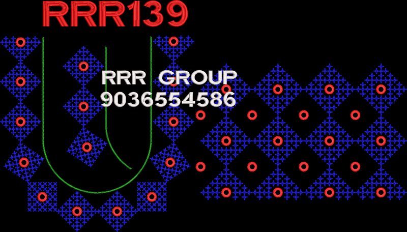 RRR139
