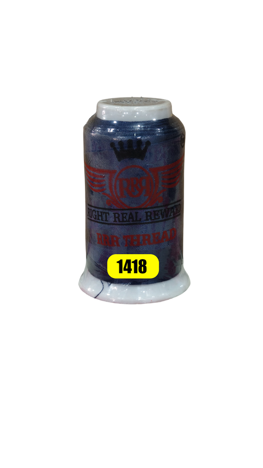 Viscose 1418