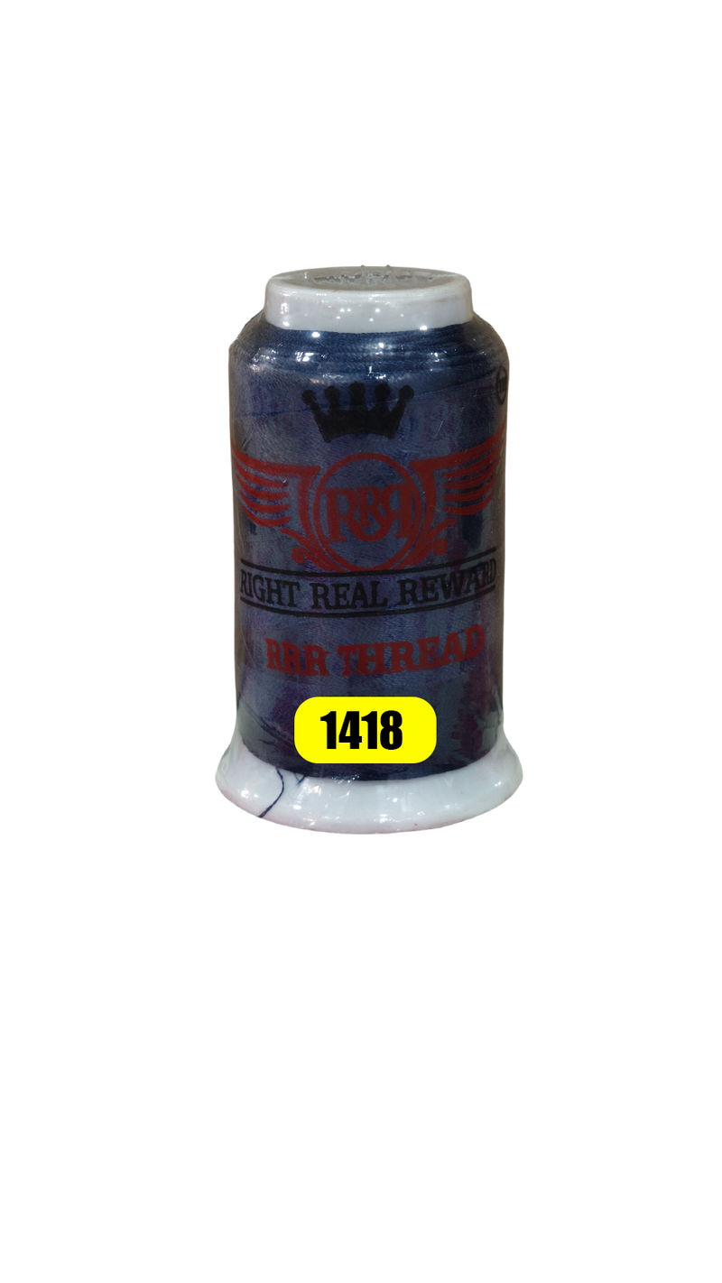 Viscose 1418