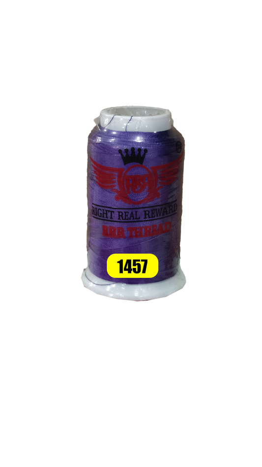 Viscose 1457