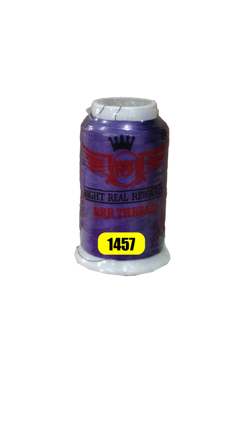 Viscose 1457