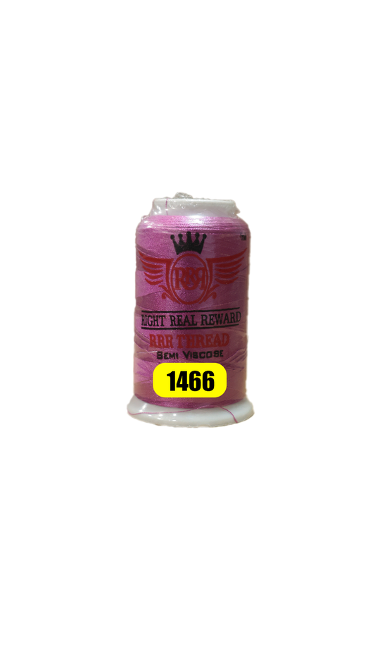 Semi Viscose 1466