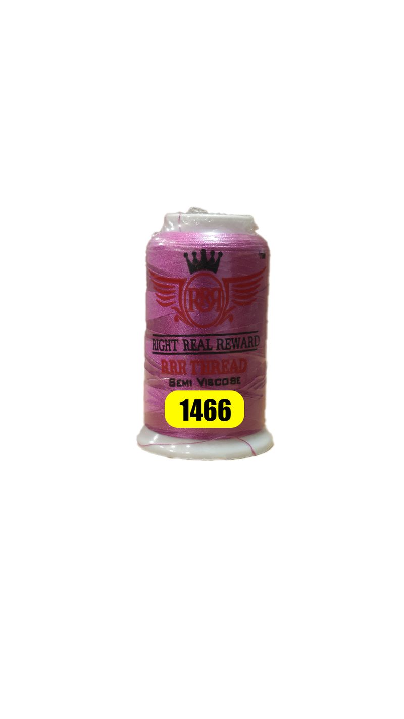 Semi Viscose 1466
