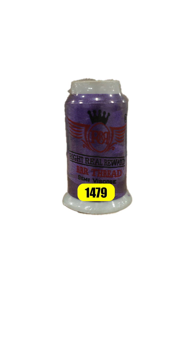 Semi Viscose 1479