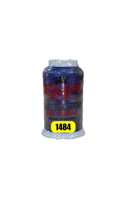 Semi Viscose 1484