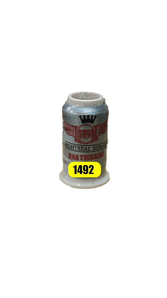 Viscose 1492