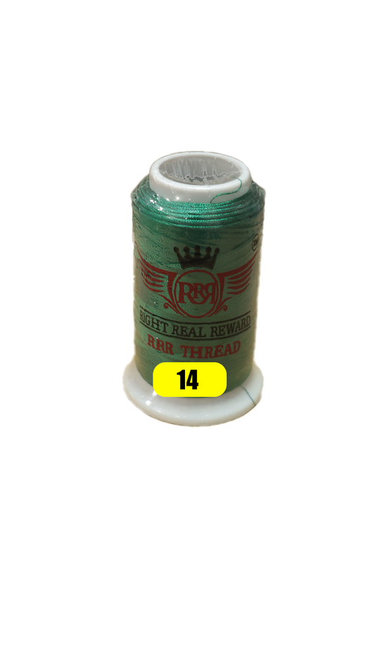 Viscose 14