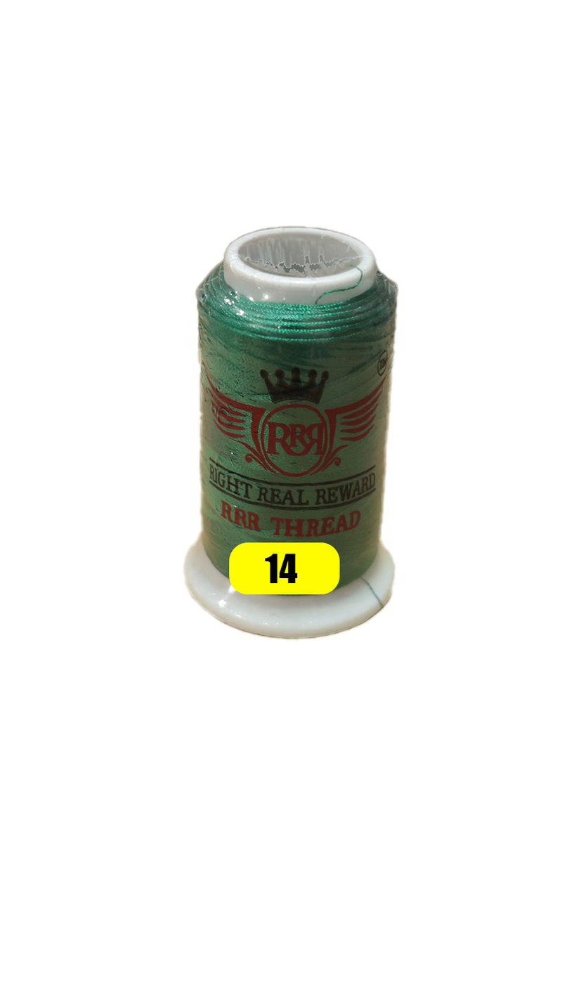 Viscose 14