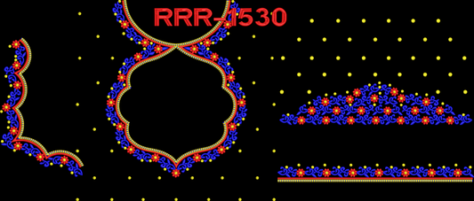RRR-1530