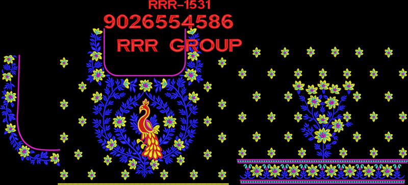 RRR-1531