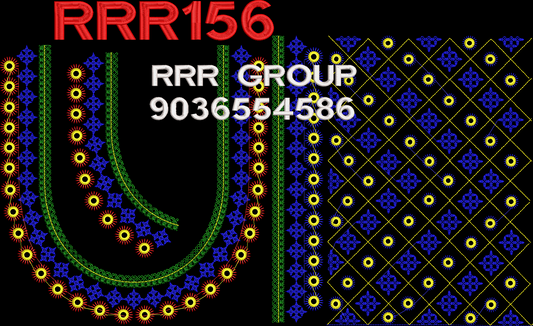 RRR156