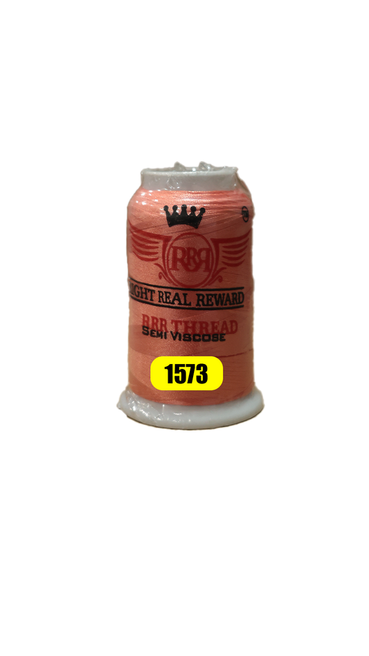Semi Viscose 1573