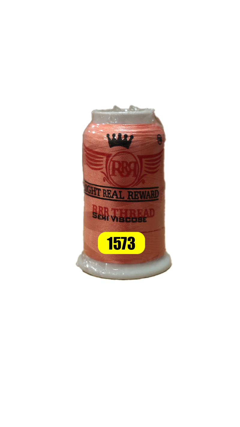 Semi Viscose 1573