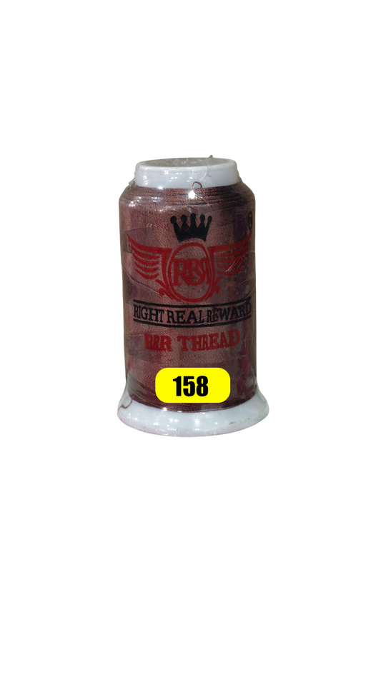 Viscose 158