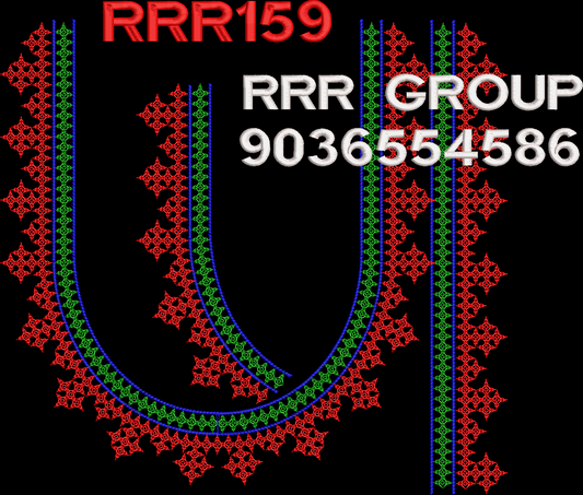 RRR159