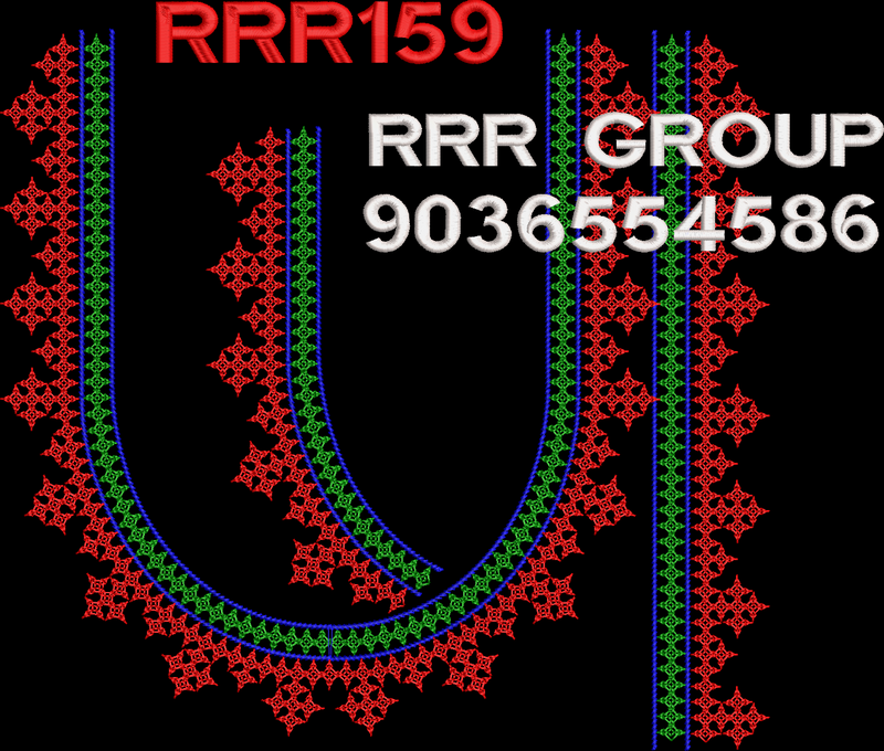 RRR159