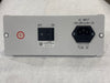 Embroidery Main Power Board Set
