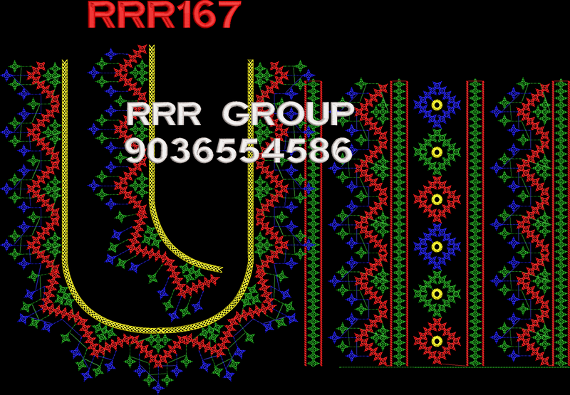 RRR167