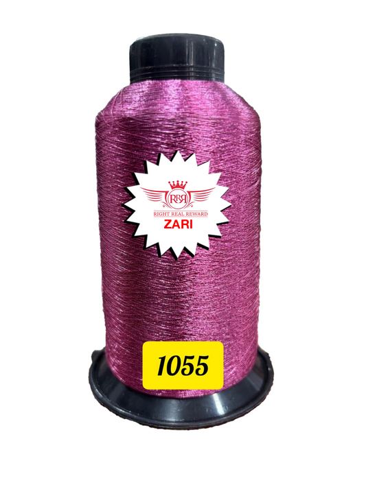 Jerry 1055