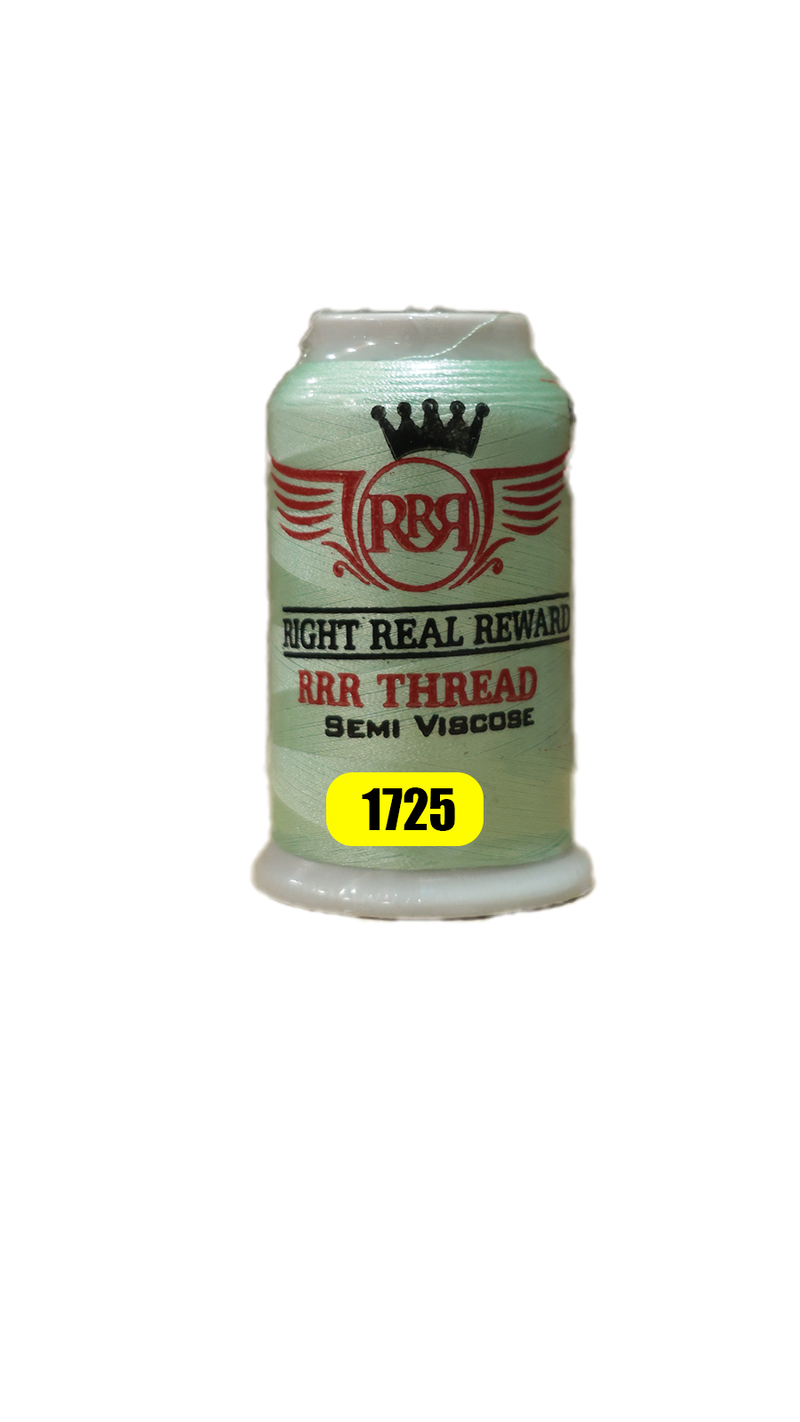 Semi Viscose 1725