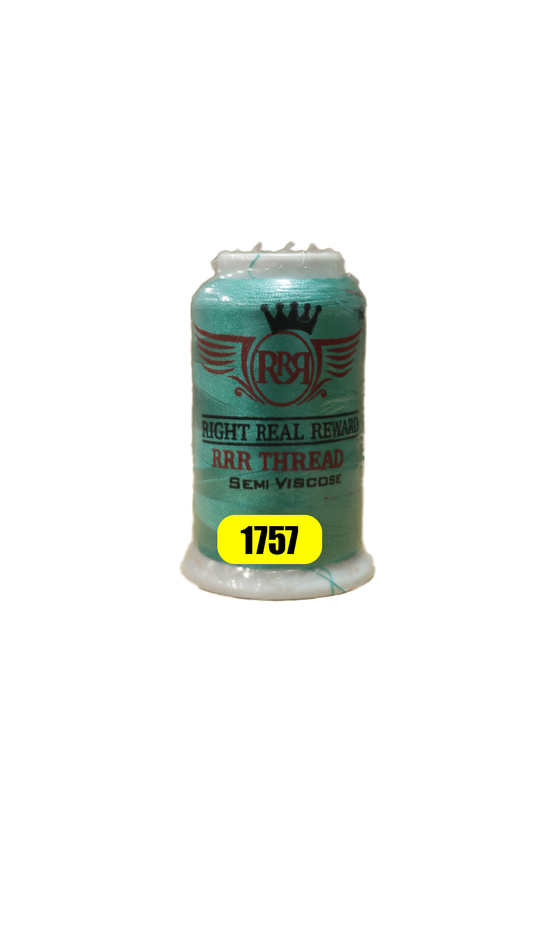 Semi Viscose 1757
