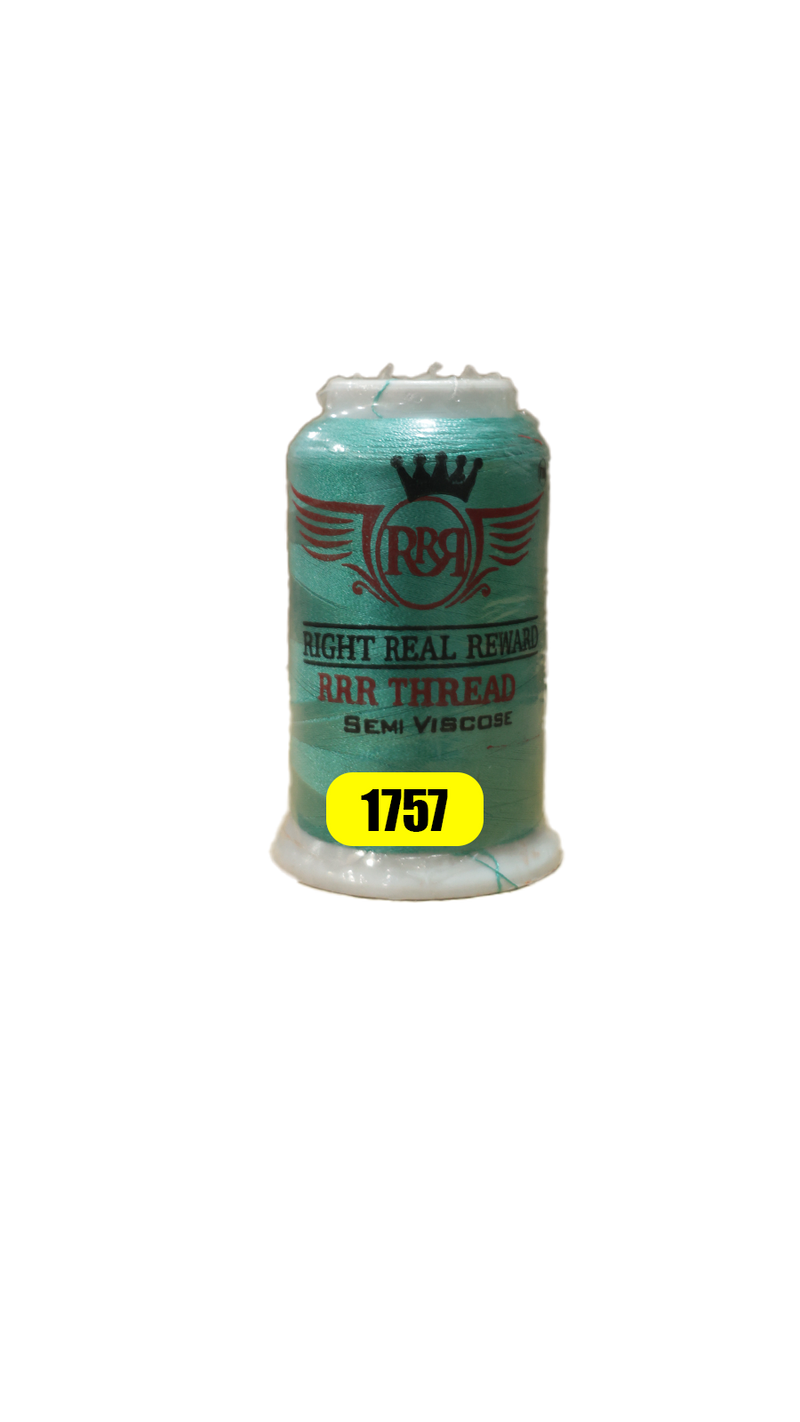 Semi Viscose 1757