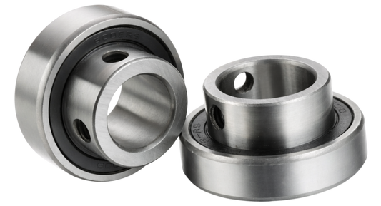 Collar Bearing 6003-15mm