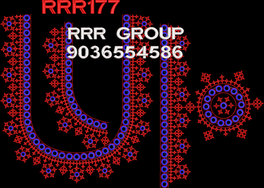RRR177