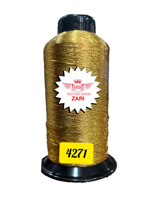 Jerry 4271