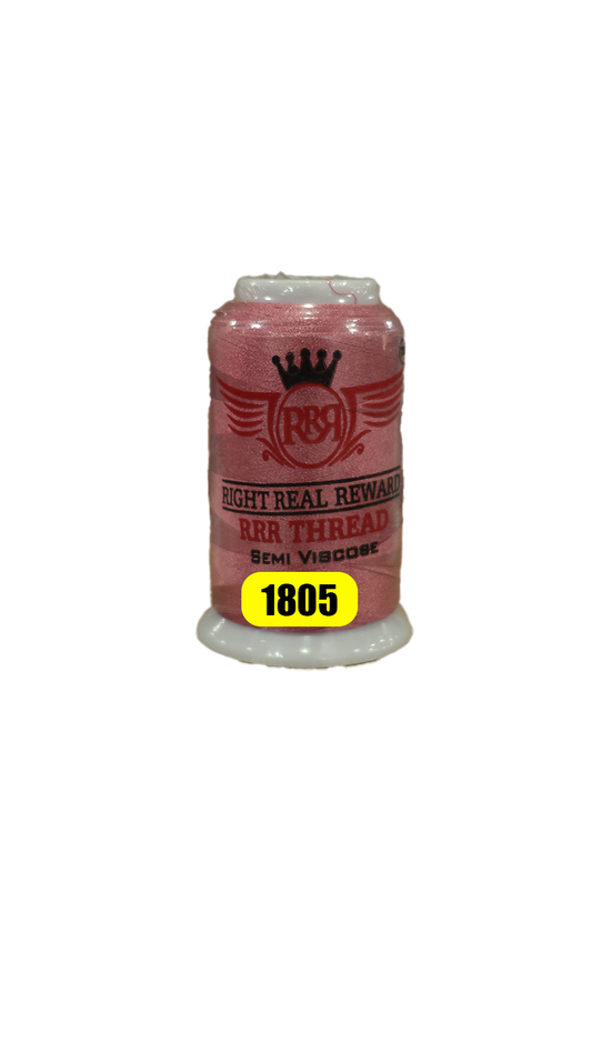 Semi Viscose 1805