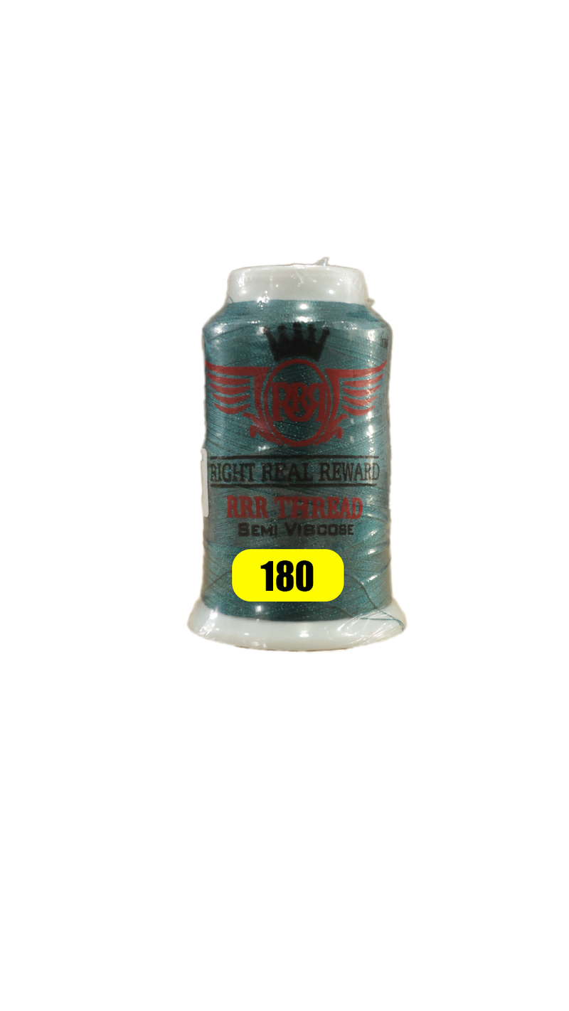 Semi Viscose 180