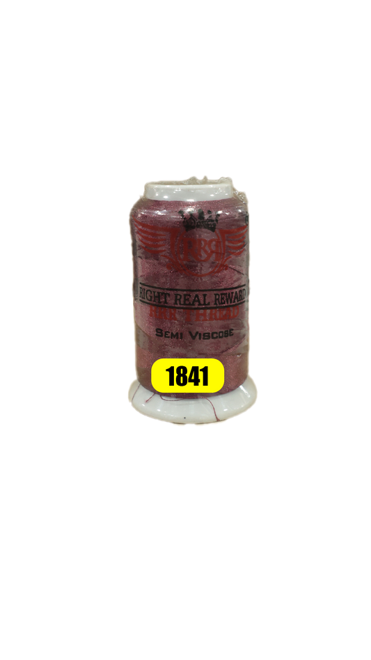Semi Viscose 1841