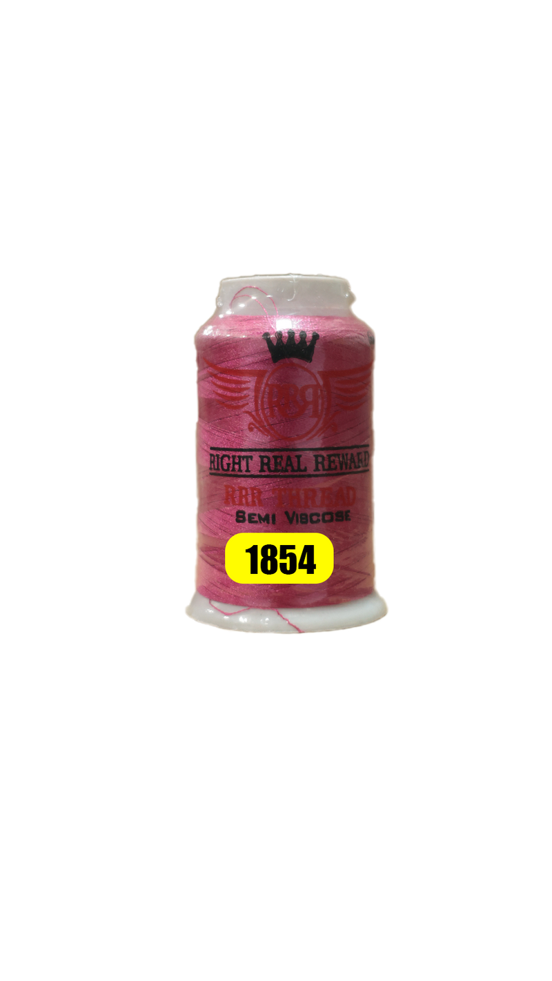 Semi Viscose 1854