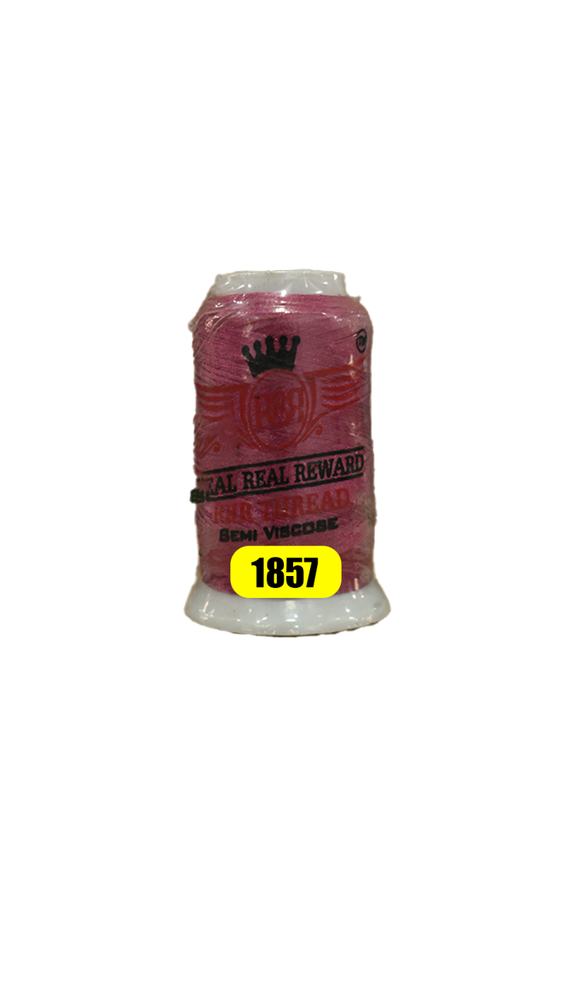 Semi Viscose 1857