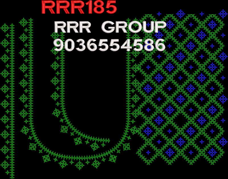 RRR185