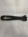 Timing Belt-1845 5mm