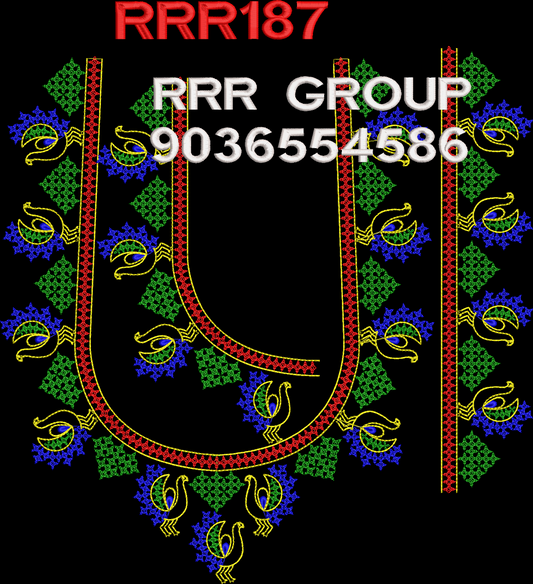 RRR187