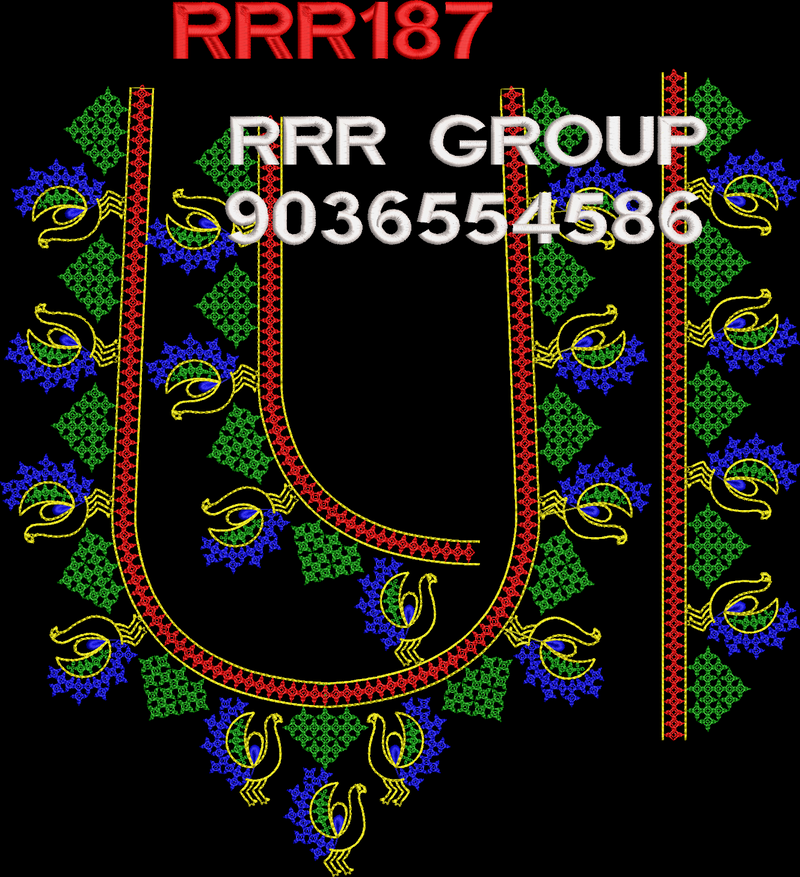RRR187