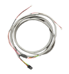 Frame Sensor Cable Big