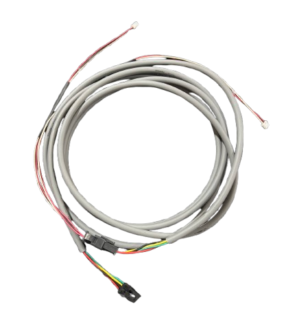 Frame Sensor Cable Big