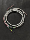 Frame Sensor Cable Big