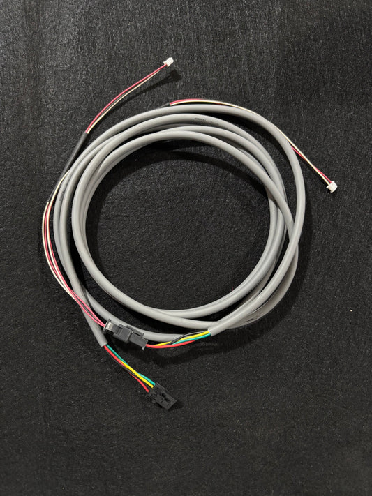 Frame Sensor Cable Big