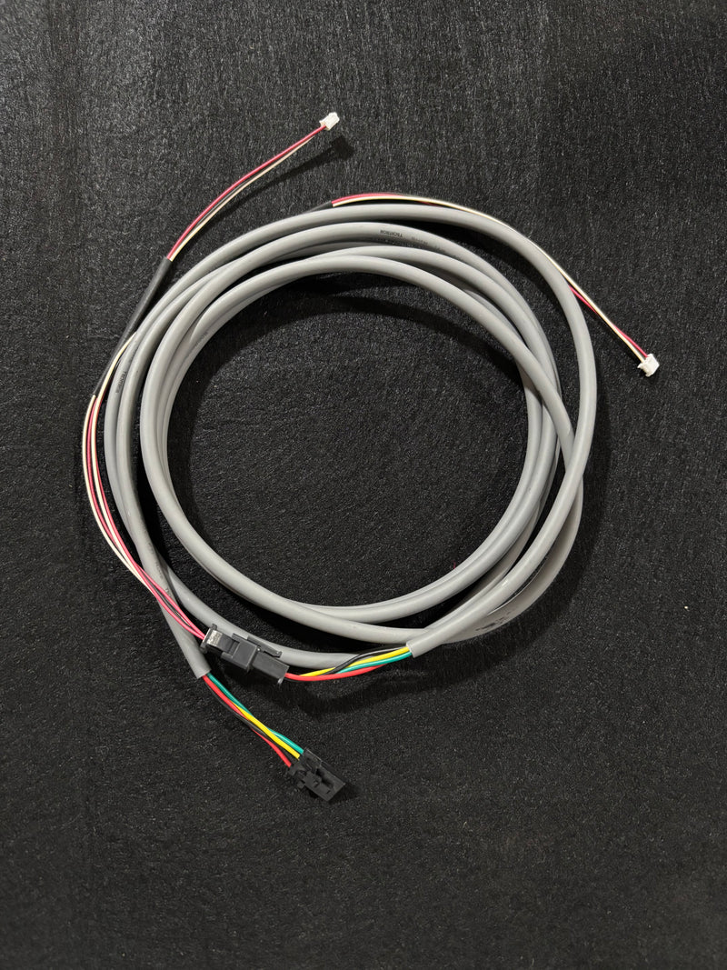 Frame Sensor Cable Big