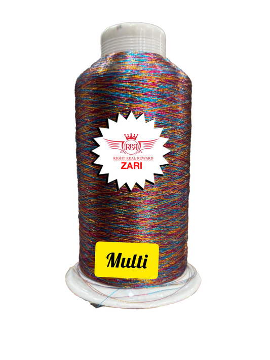 Jerry Multi