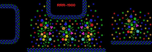 RRR1900