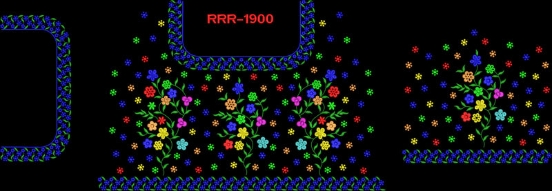 RRR1900