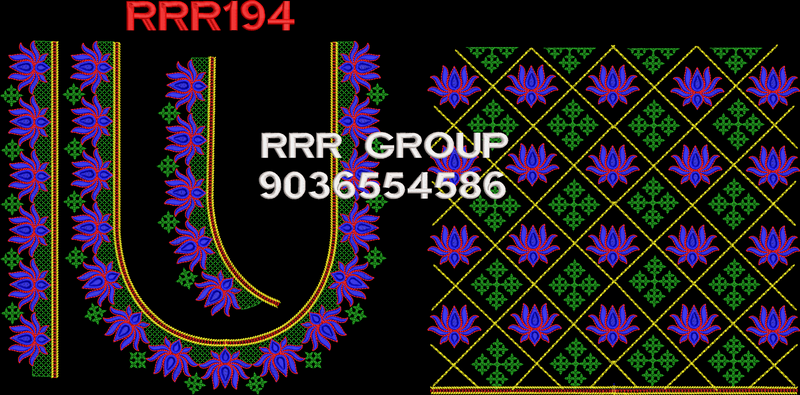 RRR194