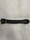 Timing Belt-2000 5mm