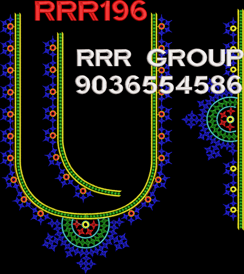 RRR196